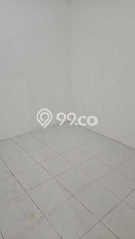 Jual Rumah Eksklusif 4 KT di Bintaro, Tangerang Selatan Jual Rumah Eksklusif 4 KT di Bintaro, Tangerang Selatan