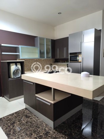 Hot Offer Hunian Mewah Ideal dan Luas di Ciputat Timur, Tangerang Selatan Hot Offer Hunian Mewah Ideal dan Luas di Ciputat Timur, Tangerang Selatan