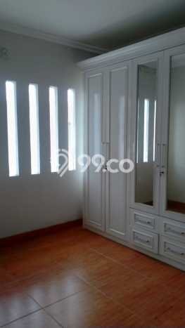 Ready to Use! Luxury House LT 180m2 Desain Modern di Bintaro Ready to Use! Luxury House LT 180m2 Desain Modern di Bintaro