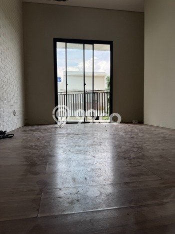 Rumah Minimalis 3 Kamar LT 61m2 di Bintaro Rumah Minimalis 3 Kamar LT 61m2 di Bintaro