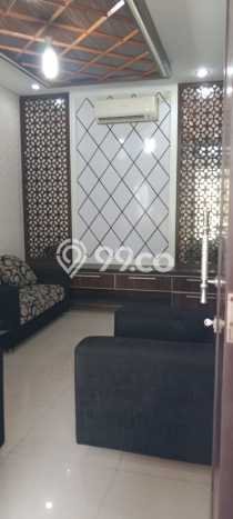 Dijual Cepat Rumah Bagus Siap Huni LB 88m2 di Ciputat, Tangerang Selatan Dijual Cepat Rumah Bagus Siap Huni LB 88m2 di Ciputat, Tangerang Selatan