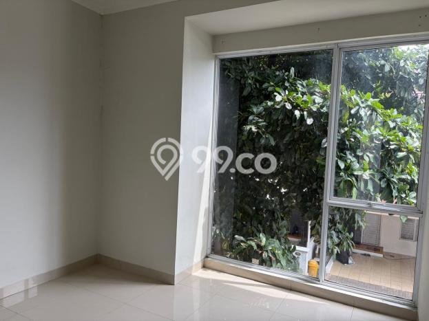 Jual Rumah Modern 3 KT di Bintaro, Tangerang Selatan Jual Rumah Modern 3 KT di Bintaro, Tangerang Selatan