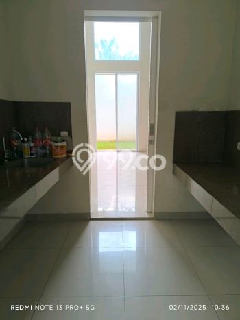 Dijual Rumah Mewah Exclusive di Pasar Minggu, Jakarta Selatan Dijual Rumah Mewah Exclusive di Pasar Minggu, Jakarta Selatan