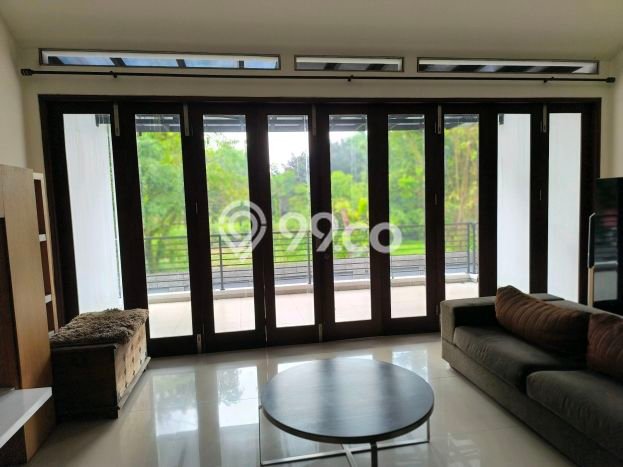 Hot Offer Hunian Mewah Ideal dan Luas di Ciputat Timur, Tangerang Selatan Hot Offer Hunian Mewah Ideal dan Luas di Ciputat Timur, Tangerang Selatan