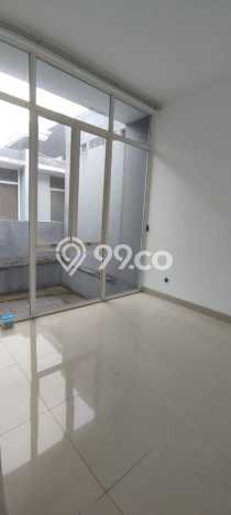 Jual Rumah Mewah Elegan Dengan View Cantik di Sektor 6 - Bintaro, Tangerang Selatan Jual Rumah Mewah Elegan Dengan View Cantik di Sektor 6 - Bintaro, Tangerang Selatan