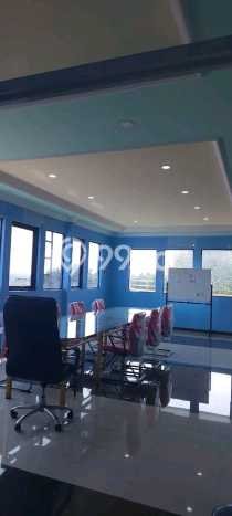 AREA BISNIS! Gudang Kawasan Jagakarsa, Luas 800m², Mainroad, Strategis AREA BISNIS! Gudang Kawasan Jagakarsa, Luas 800m², Mainroad, Strategis
