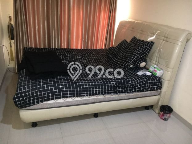 Dijual Rumah Strategis Bagus Punya 3 KT di Kelapa Gading Jakarta Utara SHM Dijual Rumah Strategis Bagus Punya 3 KT di Kelapa Gading Jakarta Utara SHM