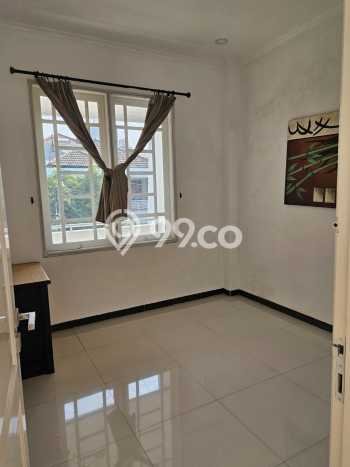 Rumah kawasan Kelapa Gading, Siap Huni, 3 KM, Akses Kelapa Gading, Jakarta Utara, Jakarta Utara, LT 220m2m² Bangunan 165m2m² Rumah kawasan Kelapa Gading, Siap Huni, 3 KM, Akses Kelapa Gading, Jakarta Utara, Jakarta Utara, LT 220m2m² Bangunan 165m2m²