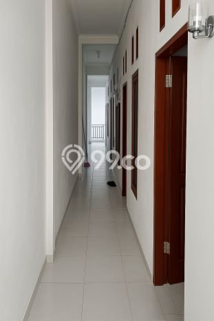 Rumah area Cempaka Putih, 8 KM, Area Strategis, LT 144m2m² Bangunan 288m2m² Rumah area Cempaka Putih, 8 KM, Area Strategis, LT 144m2m² Bangunan 288m2m²