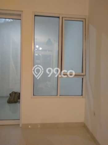Jual Rumah Minimalis Bagus Punya 3 KT di Kelapa Gading Jakarta Utara SHM Jual Rumah Minimalis Bagus Punya 3 KT di Kelapa Gading Jakarta Utara SHM