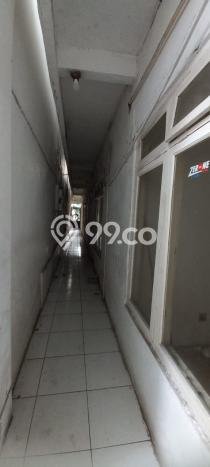 Lokasi strategis! Rumah siap huni disewakan di Kebayoran Baru LB 400m2 Lokasi strategis! Rumah siap huni disewakan di Kebayoran Baru LB 400m2