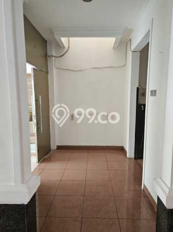 Rumah kawasan Kelapa Gading, Siap Huni, 3 KM, Akses Kelapa Gading, Jakarta Utara, Jakarta Utara, LT 220m2m² Bangunan 165m2m² Rumah kawasan Kelapa Gading, Siap Huni, 3 KM, Akses Kelapa Gading, Jakarta Utara, Jakarta Utara, LT 220m2m² Bangunan 165m2m²