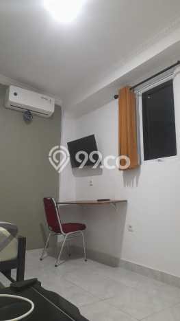 Kost Dijual Lokasi Strategis Grogol Jakarta Barat 24 Kamar Tidur Kost Dijual Lokasi Strategis Grogol Jakarta Barat 24 Kamar Tidur