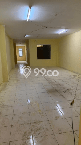 Ruko Premium Kawasan Roa Malaka, Luas 1200m2m², Pusat Komersial, Dekat Roa Malaka, Jakarta Barat, Jakarta Barat Ruko Premium Kawasan Roa Malaka, Luas 1200m2m², Pusat Komersial, Dekat Roa Malaka, Jakarta Barat, Jakarta Barat