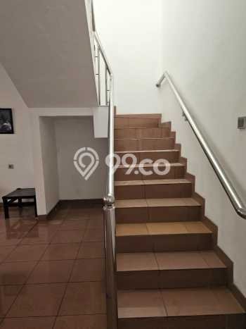 Rumah kawasan Kelapa Gading, Siap Huni, 3 KM, Akses Kelapa Gading, Jakarta Utara, Jakarta Utara, LT 220m2m² Bangunan 165m2m² Rumah kawasan Kelapa Gading, Siap Huni, 3 KM, Akses Kelapa Gading, Jakarta Utara, Jakarta Utara, LT 220m2m² Bangunan 165m2m²