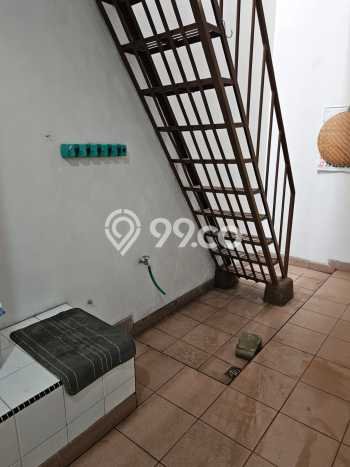 Rumah kawasan Kelapa Gading, Siap Huni, 3 KM, Akses Kelapa Gading, Jakarta Utara, Jakarta Utara, LT 220m2m² Bangunan 165m2m² Rumah kawasan Kelapa Gading, Siap Huni, 3 KM, Akses Kelapa Gading, Jakarta Utara, Jakarta Utara, LT 220m2m² Bangunan 165m2m²