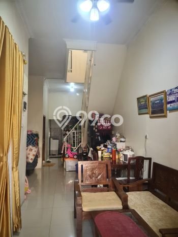 Dijual Rumah 3 Kamar Lokasi Strategis Bagus dan Strategis di Tambun Utara Dijual Rumah 3 Kamar Lokasi Strategis Bagus dan Strategis di Tambun Utara