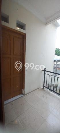 Lokasi strategis! Rumah siap huni disewakan di Kebayoran Baru LB 400m2 Lokasi strategis! Rumah siap huni disewakan di Kebayoran Baru LB 400m2