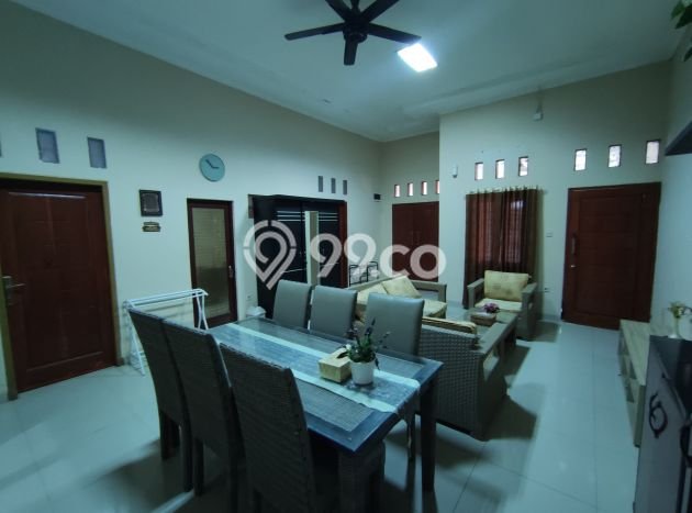 For Sale Rumah 2 Kamar Lokasi Ideal Nyaman dan Strategis di Talun For Sale Rumah 2 Kamar Lokasi Ideal Nyaman dan Strategis di Talun