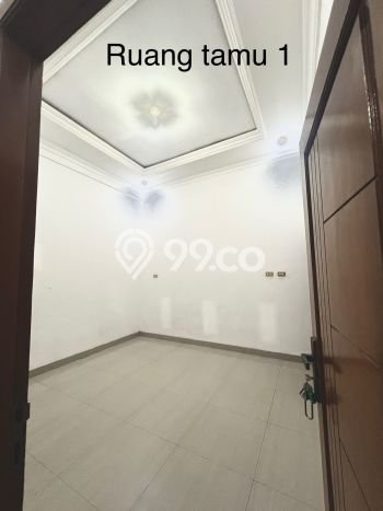Rumah area Cempaka Putih, 8 KM, Area Strategis, LT 144m2m² Bangunan 288m2m² Rumah area Cempaka Putih, 8 KM, Area Strategis, LT 144m2m² Bangunan 288m2m²
