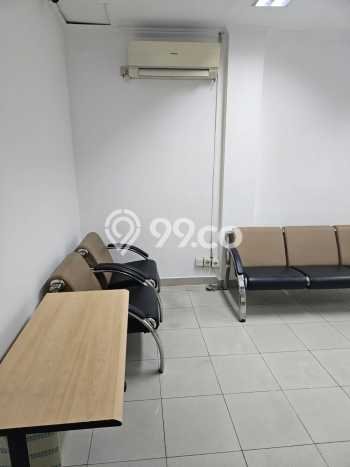 LOKASI STRATEGIS! Ruko di Kelapa Gading, Luas 206m2m², Akses Strategis LOKASI STRATEGIS! Ruko di Kelapa Gading, Luas 206m2m², Akses Strategis