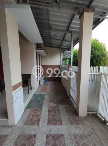 For Sale Rumah 2 Kamar Lokasi Ideal Nyaman dan Strategis di Talun For Sale Rumah 2 Kamar Lokasi Ideal Nyaman dan Strategis di Talun