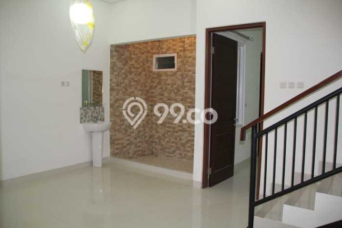Dijual Rumah Premium dengan Fasilitas Sekitar Komplit di Kelapa Gading, Jakarta Utara Dijual Rumah Premium dengan Fasilitas Sekitar Komplit di Kelapa Gading, Jakarta Utara