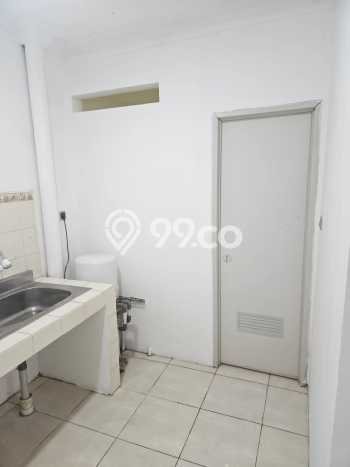 PELUANG EMAS! Ruko di Kelapa Gading, Luas 121m2m², Pusat Komersial PELUANG EMAS! Ruko di Kelapa Gading, Luas 121m2m², Pusat Komersial