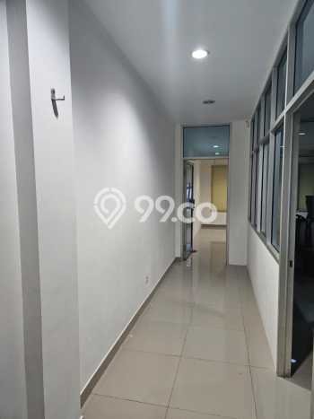 LOKASI STRATEGIS! Ruko di Kelapa Gading, Luas 206m2m², Akses Strategis LOKASI STRATEGIS! Ruko di Kelapa Gading, Luas 206m2m², Akses Strategis