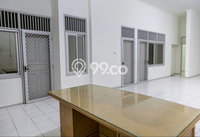 Dijual Rumah Elit Exclusive di Kelapa Gading, Jakarta Utara Dijual Rumah Elit Exclusive di Kelapa Gading, Jakarta Utara