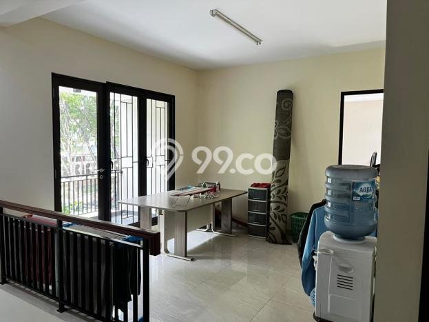 Best Deal Hunian Mewah Ideal dan Luas di Kelapa Gading, Jakarta Utara Best Deal Hunian Mewah Ideal dan Luas di Kelapa Gading, Jakarta Utara