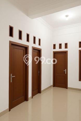 Rumah area Cempaka Putih, 8 KM, Area Strategis, LT 144m2m² Bangunan 288m2m² Rumah area Cempaka Putih, 8 KM, Area Strategis, LT 144m2m² Bangunan 288m2m²