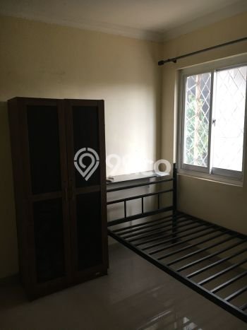 Dijual Rumah Strategis Bagus Punya 3 KT di Kelapa Gading Jakarta Utara SHM Dijual Rumah Strategis Bagus Punya 3 KT di Kelapa Gading Jakarta Utara SHM