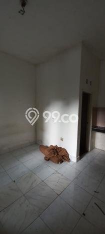Lokasi strategis! Rumah siap huni disewakan di Kebayoran Baru LB 400m2 Lokasi strategis! Rumah siap huni disewakan di Kebayoran Baru LB 400m2