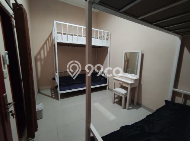 For Sale Rumah 2 Kamar Lokasi Ideal Nyaman dan Strategis di Talun For Sale Rumah 2 Kamar Lokasi Ideal Nyaman dan Strategis di Talun
