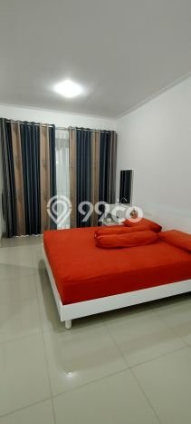 NEW LISTING! Rumah kawasan Kelapa Gading, Ready, 3 KT, Akses Kelapa Gading, Jakarta Utara, Jakarta Utara, LT 100m2m² LB 100m2m² NEW LISTING! Rumah kawasan Kelapa Gading, Ready, 3 KT, Akses Kelapa Gading, Jakarta Utara, Jakarta Utara, LT 100m2m² LB 100m2m²