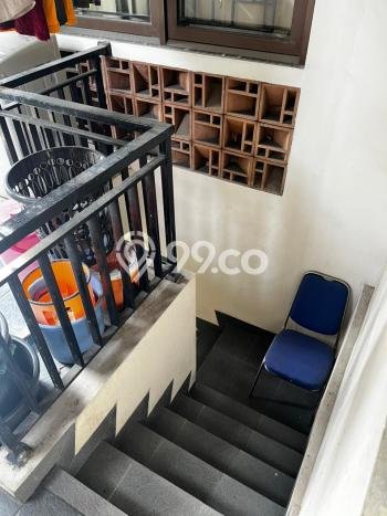 Best Deal Hunian Mewah Ideal dan Luas di Kelapa Gading, Jakarta Utara Best Deal Hunian Mewah Ideal dan Luas di Kelapa Gading, Jakarta Utara