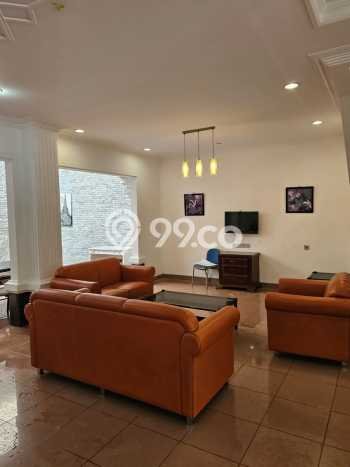 Rumah kawasan Kelapa Gading, Siap Huni, 3 KM, Akses Kelapa Gading, Jakarta Utara, Jakarta Utara, LT 220m2m² Bangunan 165m2m² Rumah kawasan Kelapa Gading, Siap Huni, 3 KM, Akses Kelapa Gading, Jakarta Utara, Jakarta Utara, LT 220m2m² Bangunan 165m2m²