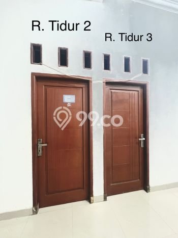 Rumah area Cempaka Putih, 8 KM, Area Strategis, LT 144m2m² Bangunan 288m2m² Rumah area Cempaka Putih, 8 KM, Area Strategis, LT 144m2m² Bangunan 288m2m²