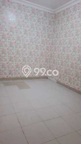 Rumah Disewakan Jakarta Timur LT 90m2 LB 90m2 Area Kayu Putih Rumah Disewakan Jakarta Timur LT 90m2 LB 90m2 Area Kayu Putih