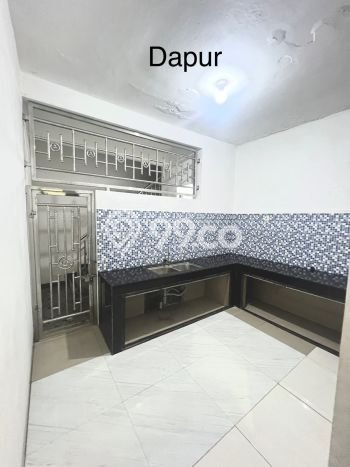 Rumah area Cempaka Putih, 8 KM, Area Strategis, LT 144m2m² Bangunan 288m2m² Rumah area Cempaka Putih, 8 KM, Area Strategis, LT 144m2m² Bangunan 288m2m²