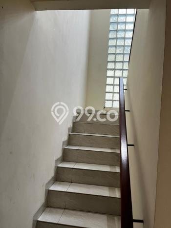 Best Deal Hunian Mewah Ideal dan Luas di Kelapa Gading, Jakarta Utara Best Deal Hunian Mewah Ideal dan Luas di Kelapa Gading, Jakarta Utara