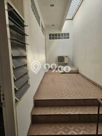 Rumah kawasan Kelapa Gading, Siap Huni, 3 KM, Akses Kelapa Gading, Jakarta Utara, Jakarta Utara, LT 220m2m² Bangunan 165m2m² Rumah kawasan Kelapa Gading, Siap Huni, 3 KM, Akses Kelapa Gading, Jakarta Utara, Jakarta Utara, LT 220m2m² Bangunan 165m2m²
