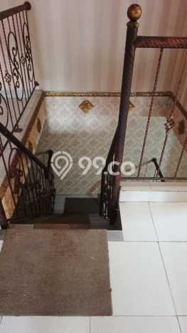 Rumah Disewakan Jakarta Timur LT 90m2 LB 90m2 Area Kayu Putih Rumah Disewakan Jakarta Timur LT 90m2 LB 90m2 Area Kayu Putih
