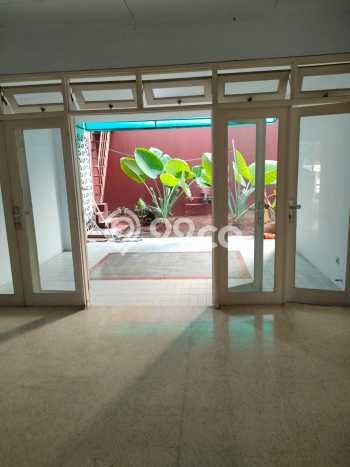 Hunian Super Elit dengan Akses Paling Strategis di Warung Buncit, Jakarta Selatan Hunian Super Elit dengan Akses Paling Strategis di Warung Buncit, Jakarta Selatan