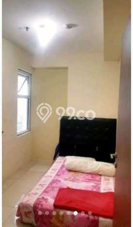 Hunian Apartemen Bagus di Pulo Gadung 2 Kamar Tidur Hunian Apartemen Bagus di Pulo Gadung 2 Kamar Tidur