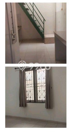 Dijual Rumah Strategis Bagus Punya 3 KT di Kelapa Gading Jakarta Utara SHM Dijual Rumah Strategis Bagus Punya 3 KT di Kelapa Gading Jakarta Utara SHM
