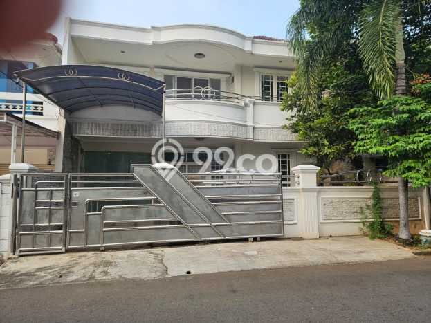 Rumah kawasan Kelapa Gading, Siap Huni, 3 KM, Akses Kelapa Gading, Jakarta Utara, Jakarta Utara, LT 220m2m² Bangunan 165m2m² Rumah kawasan Kelapa Gading, Siap Huni, 3 KM, Akses Kelapa Gading, Jakarta Utara, Jakarta Utara, LT 220m2m² Bangunan 165m2m²