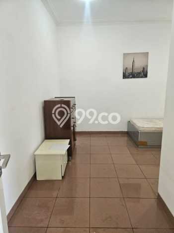 Rumah kawasan Kelapa Gading, Siap Huni, 3 KM, Akses Kelapa Gading, Jakarta Utara, Jakarta Utara, LT 220m2m² Bangunan 165m2m² Rumah kawasan Kelapa Gading, Siap Huni, 3 KM, Akses Kelapa Gading, Jakarta Utara, Jakarta Utara, LT 220m2m² Bangunan 165m2m²