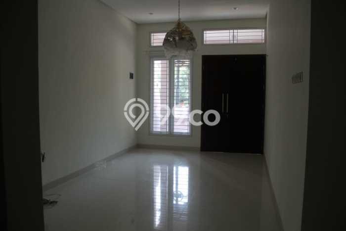 Dijual Rumah Premium dengan Fasilitas Sekitar Komplit di Kelapa Gading, Jakarta Utara Dijual Rumah Premium dengan Fasilitas Sekitar Komplit di Kelapa Gading, Jakarta Utara